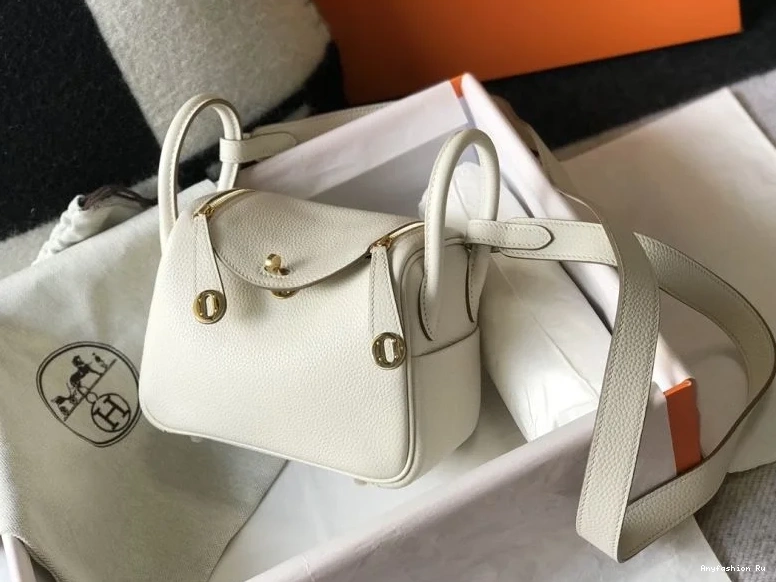 Lindy 48634 Bags UrbanChic Hermes 0818
